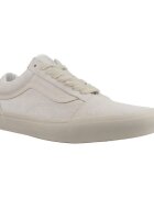 Vans Pantofi Old Skool