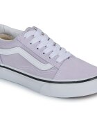 Vans Pantofi Old Skool