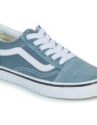 Vans Pantofi Old Skool