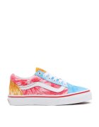 Vans Pantofi Old skool