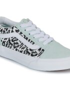 Vans Pantofi Old Skool