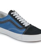 Vans Pantofi Old Skool