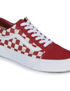 Vans Pantofi Old Skool