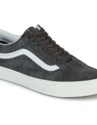 Vans Pantofi Old Skool
