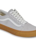 Vans Pantofi Old Skool