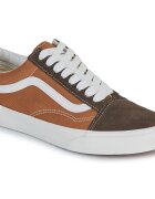 Vans Pantofi Old Skool