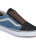 Vans Pantofi Old Skool