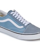 Vans Pantofi Old Skool