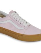 Vans Pantofi Old Skool