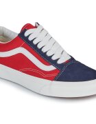 Vans Pantofi Old Skool