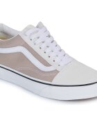 Vans Pantofi Old Skool