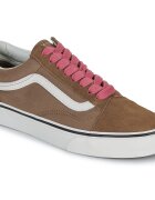 Vans Pantofi Old Skool