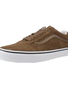 Vans Pantofi Old Skool