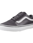 Vans Pantofi Old Skool