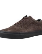 Vans Pantofi Old Skool
