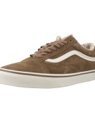 Vans Pantofi Old Skool