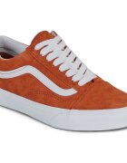 Vans Pantofi Old Skool