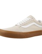 Vans Pantofi Old Skool