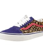 Vans Pantofi Old Skool