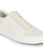 Vans Pantofi OLD SKOOL