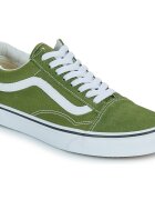 Vans Pantofi Old Skool