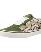 Vans Pantofi Old Skool