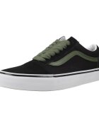 Vans Pantofi Old Skool