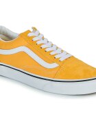 Vans Pantofi Old Skool