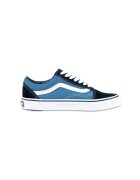 Vans Pantofi Old Skool