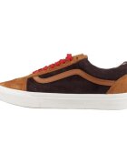 Vans Pantofi Old Skool