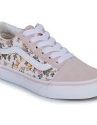 Vans Pantofi Old Skool