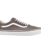 Vans Pantofi Old Skool