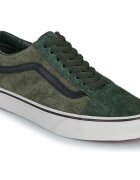 Vans Pantofi Old Skool