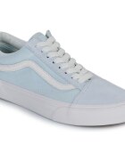 Vans Pantofi Old Skool