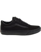 Vans Pantofi Old Skool