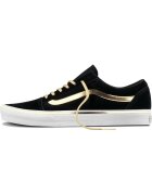 Vans Pantofi Old Skool