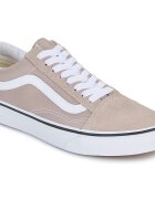 Vans Pantofi Old Skool