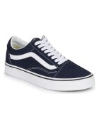 Vans Pantofi OLD SKOOL