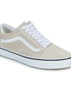 Vans Pantofi Old Skool