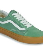 Vans Pantofi Old Skool
