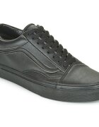 Vans Pantofi OLD SKOOL