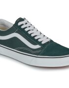 Vans Pantofi Old Skool