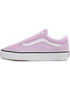 Vans Pantofi Old Skool