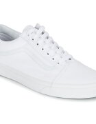 Vans Pantofi OLD SKOOL