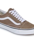 Vans Pantofi Old Skool