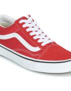 Vans Pantofi OLD SKOOL