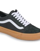 Vans Pantofi Old Skool