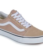 Vans Pantofi Old Skool