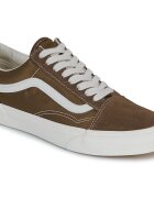 Vans Pantofi Old Skool