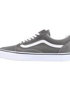 Vans Pantofi Old Skool